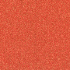 Ковровая плитка Milliken Juxtapose jux 102 Mezzanine фото 1 | FLOORDEALER